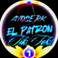 ayose.rk