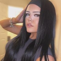 mialafferty1