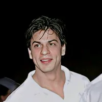 original sound - iamzidaneishaq