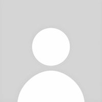 shhaarb.tk