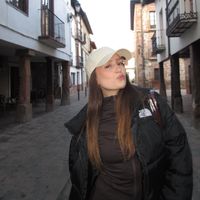 iboneramosgarcia