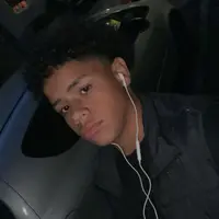 aamir.ai3