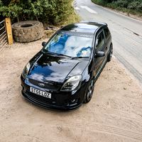 mk6stloz