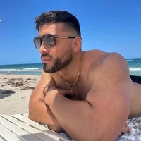 pinteamaria2