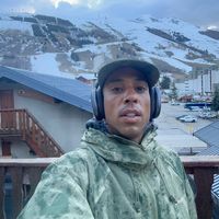 TikTok Account - https://p16-pu-no.tiktokcdn-eu.com/tos-no1a-avt-0068c001-no/5212d9402d464a15c10a726c0ce304fa~tplv-tiktokx-cropcenter:200:200.jpeg