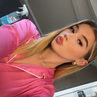 danielapcht