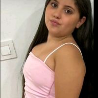 dayami714