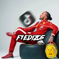 f1.ediz.05