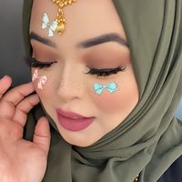 hal3ema