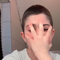 TikTok Sound - πρωτότυπος ήχος