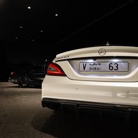 cls63s.v