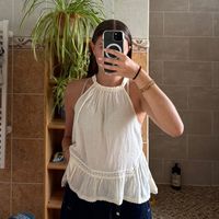 elodie.cecot