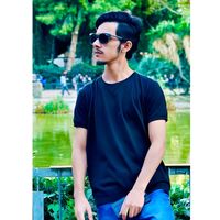 itzz_aqib_faizan