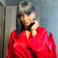 saschacatalina0