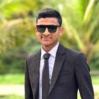 TikTok Account Photo