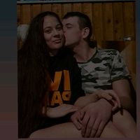 lovascsajszi6