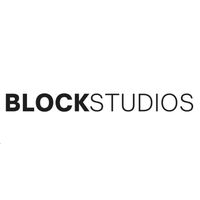 blockstudioz