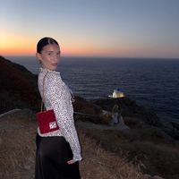 kallia_ouzouni