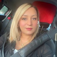 sarah916404