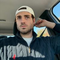 francesco.mamprinn