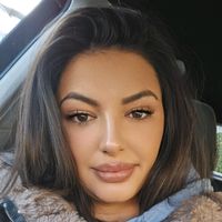 ariijana__