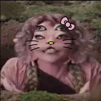 Sound image