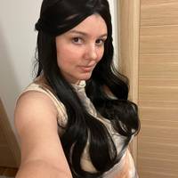 TikTok Account Photo