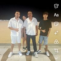 josemariymari0