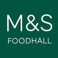 marksandspenceroadby