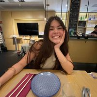 claudiasanchezz___