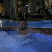 anton_rusanov
