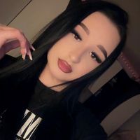 laura.illie