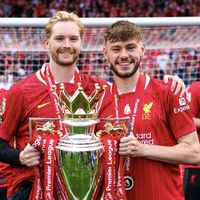 mullmurph_lfc