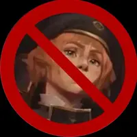 p0ulegeante
