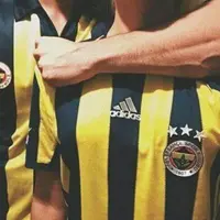 wx.mardinli.xw