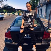 ainarasanche