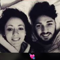 video.stati85
