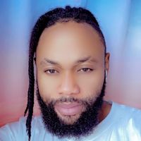 TikTok Account - https://p16-pu-no.tiktokcdn-eu.com/tos-no1a-avt-0068c001-no/52683d966cfe1918c4afe4995a1cc0f7~tplv-tiktokx-cropcenter:200:200.jpeg