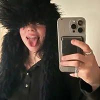 original sound - user827616839