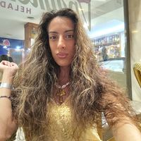 deyanira_heredia25