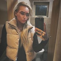 jessikaharrison24