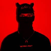 TikTok Account Photo