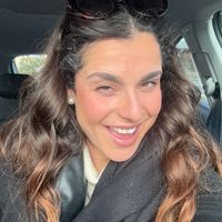 julie_durandd
