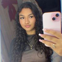 leti_15_