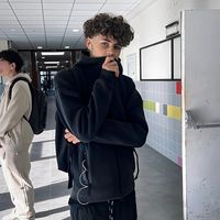 k2_zmx