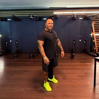 danny_dny1