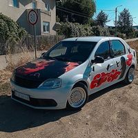 floreafedot