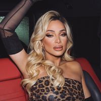 TikTok Account - https://p16-pu-no.tiktokcdn-eu.com/tos-no1a-avt-0068c001-no/52818de79154667188f204003085ae5e~tplv-tiktokx-cropcenter:200:200.jpeg