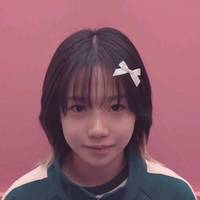 TikTok Account Photo