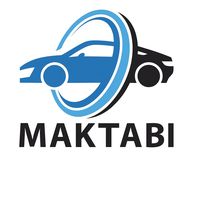 maktabi7
